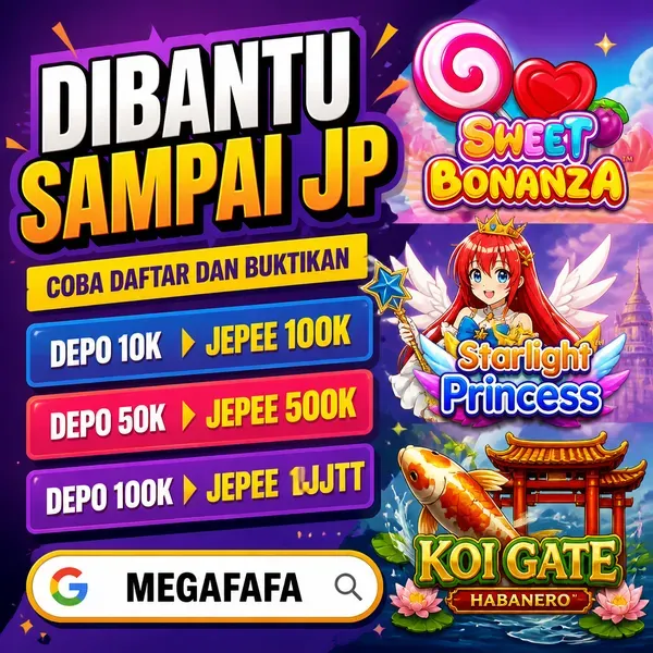 daftar slot langsung dapat freechip tanpa deposit awal 2026